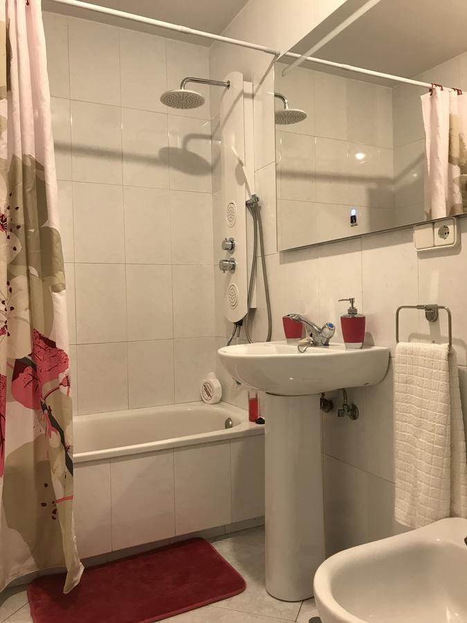 Apartamento Conocedores Jerez de la Frontera Kültér fotó