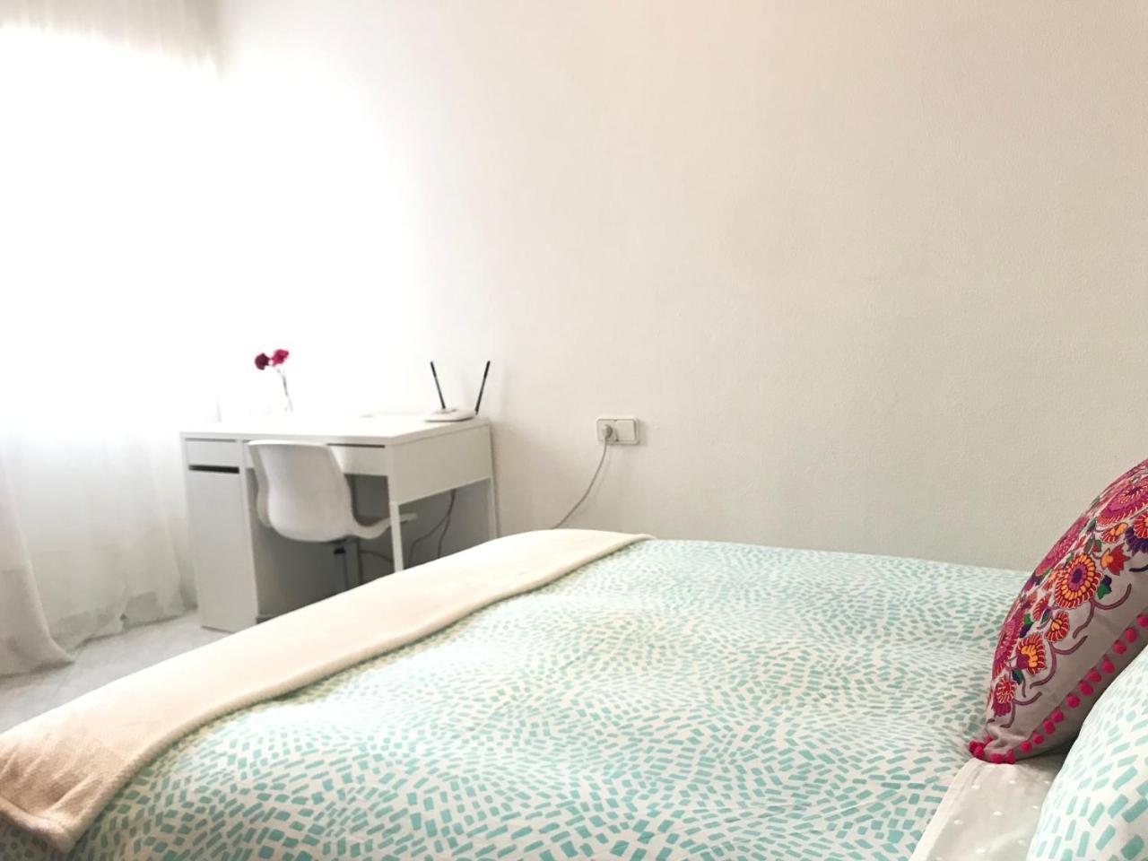 Apartamento Conocedores Jerez de la Frontera Kültér fotó
