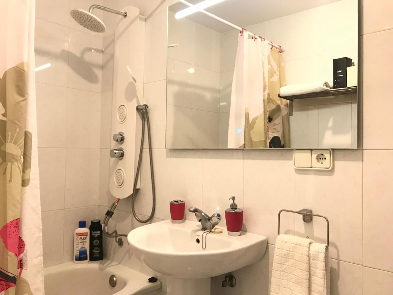 Apartamento Conocedores Jerez de la Frontera Kültér fotó